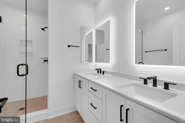 $5,450 | 5372 Zenith Overlook, Bethesda, MD 20816