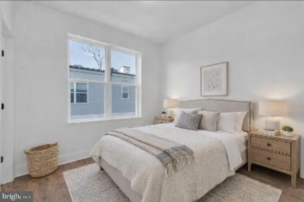 $5,450 | 5372 Zenith Overlook, Bethesda, MD 20816