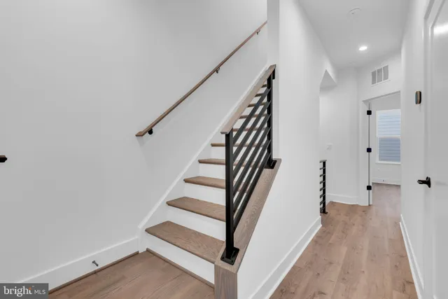 $5,800 | 5372 Zenith Overlook, Bethesda, MD 20816