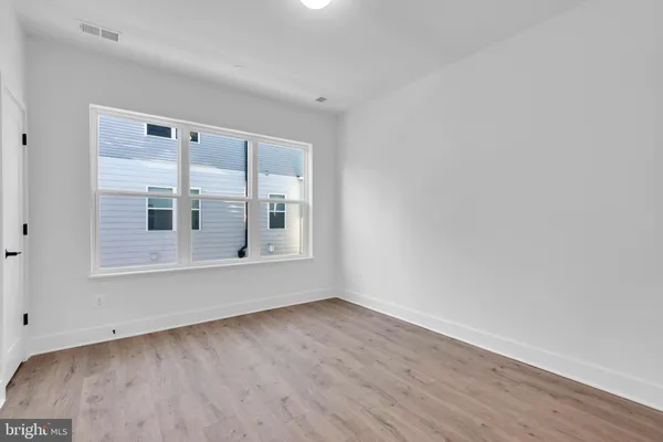 $5,450 | 5372 Zenith Overlook, Bethesda, MD 20816