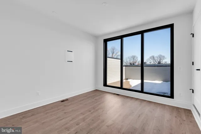 $5,800 | 5372 Zenith Overlook, Bethesda, MD 20816