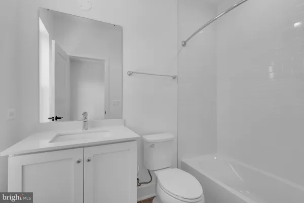 $5,450 | 5372 Zenith Overlook, Bethesda, MD 20816