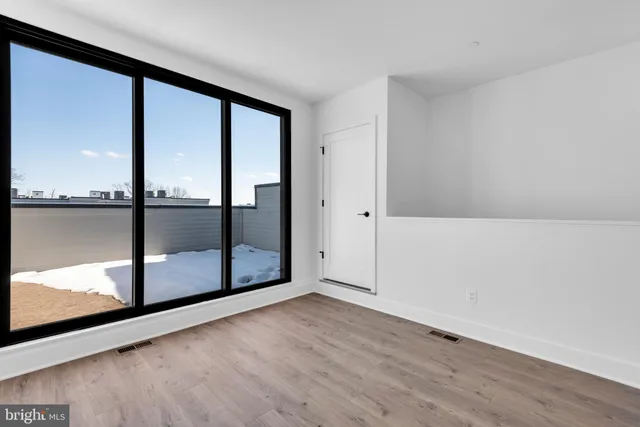 $5,800 | 5372 Zenith Overlook, Bethesda, MD 20816