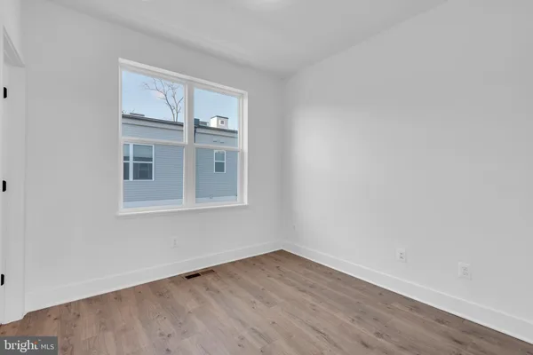 $5,450 | 5372 Zenith Overlook, Bethesda, MD 20816