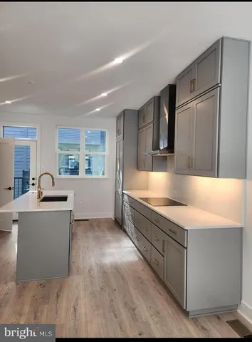 $5,800 | 5372 Zenith Overlook, Bethesda, MD 20816