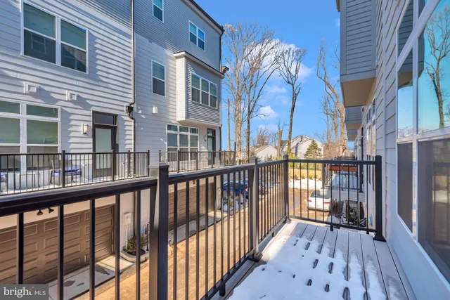 $5,800 | 5372 Zenith Overlook, Bethesda, MD 20816