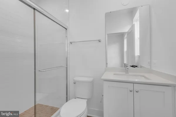 $5,450 | 5372 Zenith Overlook, Bethesda, MD 20816