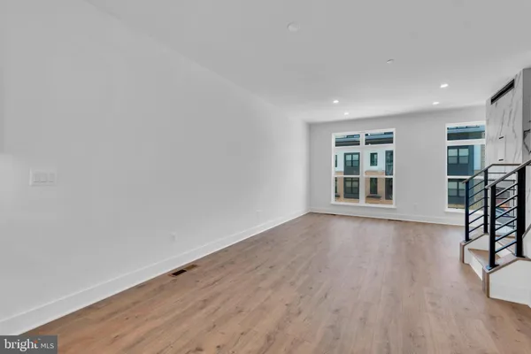 $5,450 | 5372 Zenith Overlook, Bethesda, MD 20816