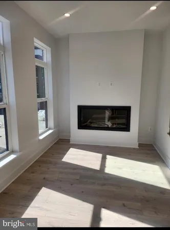 $5,450 | 5372 Zenith Overlook, Bethesda, MD 20816