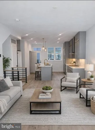 $5,450 | 5372 Zenith Overlook, Bethesda, MD 20816