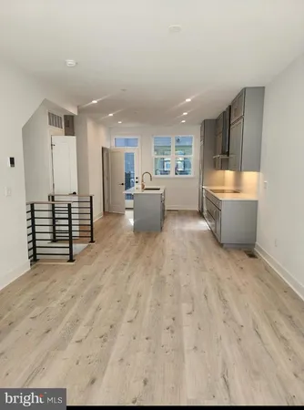 $5,450 | 5372 Zenith Overlook, Bethesda, MD 20816