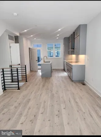 $5,450 | 5372 Zenith Overlook, Bethesda, MD 20816