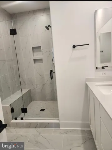 $5,800 | 5372 Zenith Overlook, Bethesda, MD 20816