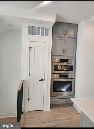 $5,450 | 5372 Zenith Overlook, Bethesda, MD 20816