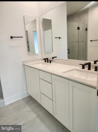 $5,450 | 5372 Zenith Overlook, Bethesda, MD 20816