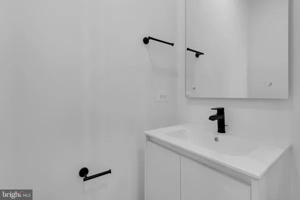 $5,450 | 5372 Zenith Overlook, Bethesda, MD 20816