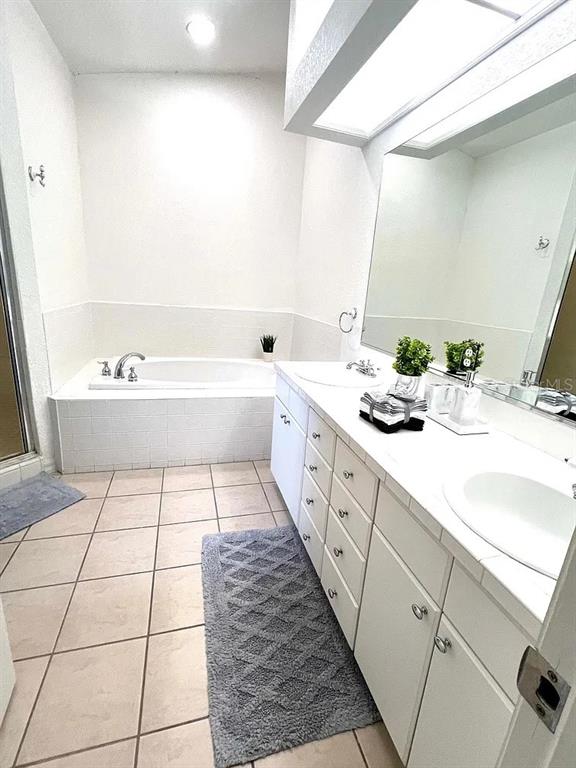 1485 Donegan Road Largo, FL 33771 - Photo 9 of 13