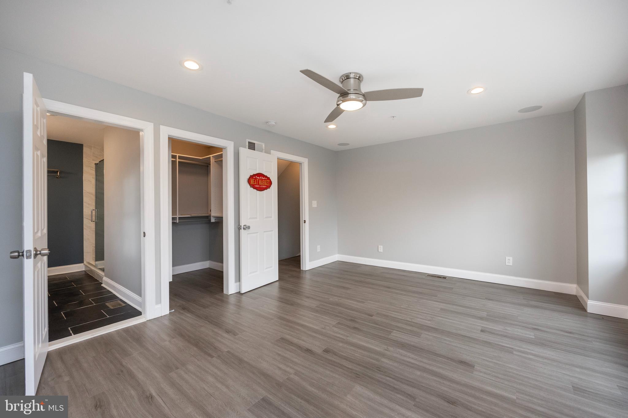 622 Fulton Street Conshohocken, PA 19428 - Photo 18 of 39 1 of 2 owners suites on 2nd floor