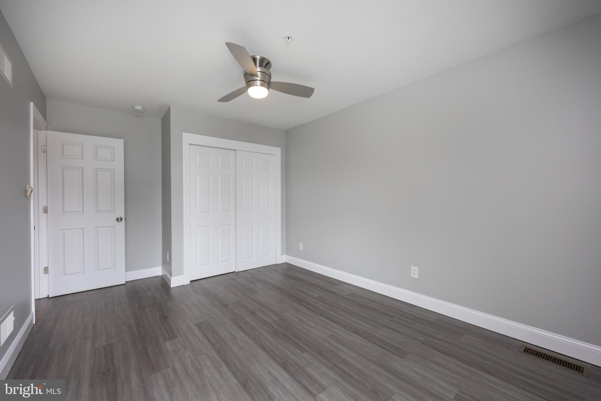 622 Fulton Street Conshohocken, PA 19428 - Photo 21 of 39 2nd owners suites on 2nd