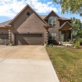 7610 Breckenridge Avenue, Kansas City, MO 64139