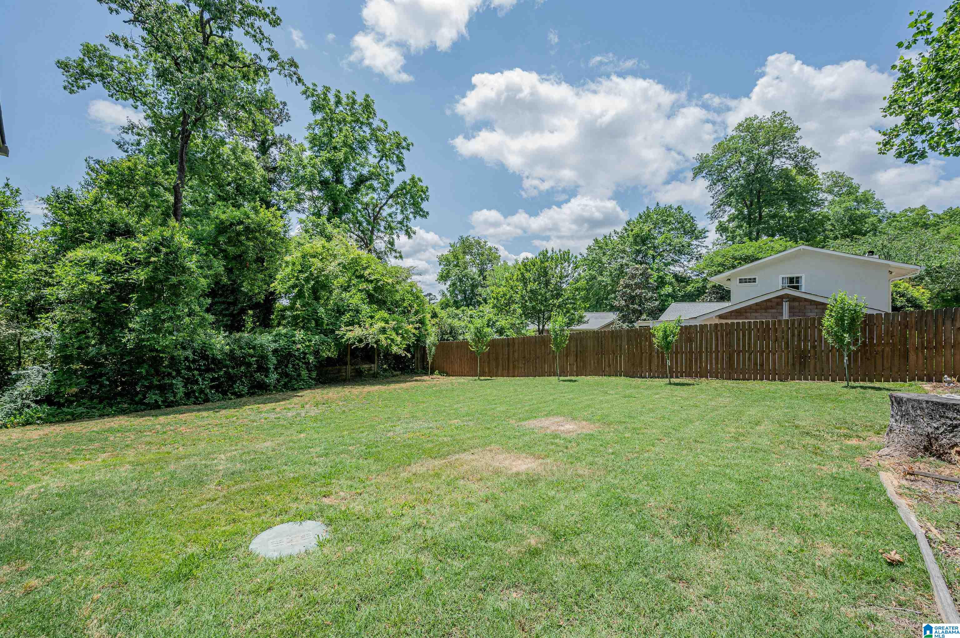 906 Granbury Road Birmingham, AL 35216 - Photo 42 of 43