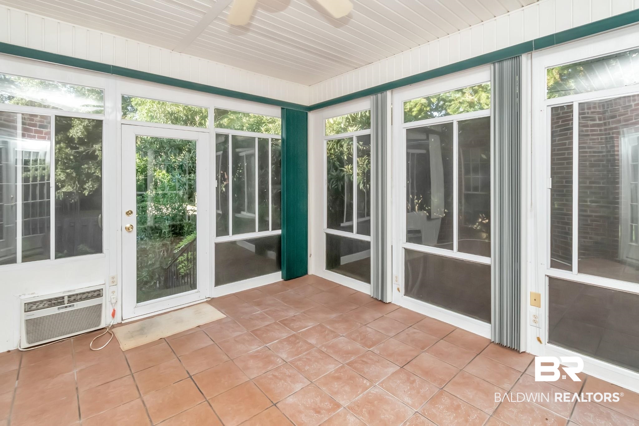 1021 Cross Gates Place Mobile, AL 36609 - Photo 24 of 28
