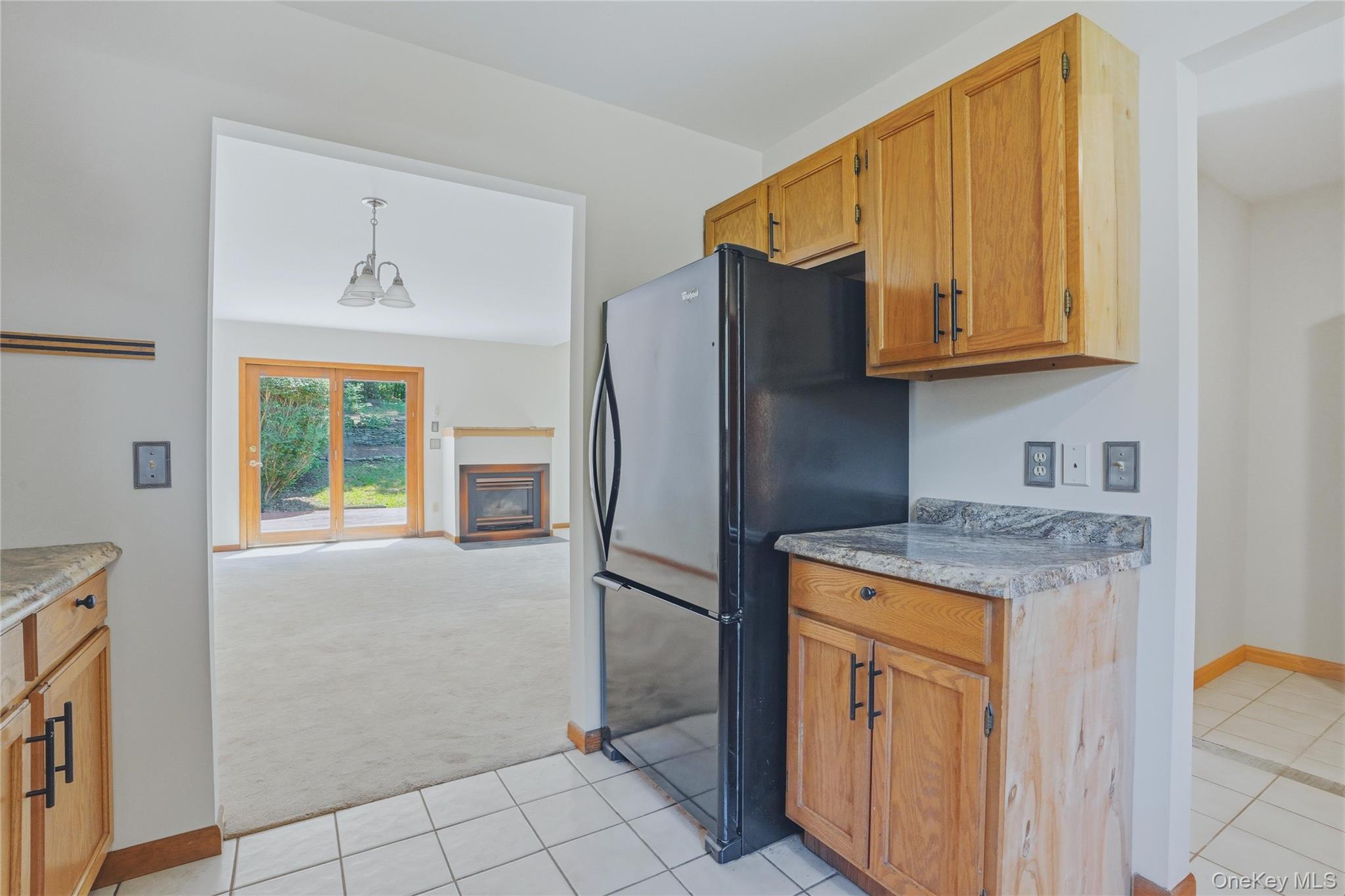 142 Ledge Road Kingston, NY 12401 - Photo 6 of 20