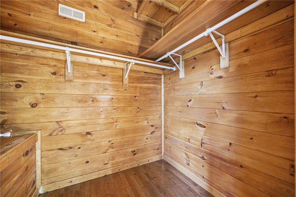 1384 Crystal Lane Northeast Ranger, GA 30734 - Photo 39 of 53 a bathroom with a shower