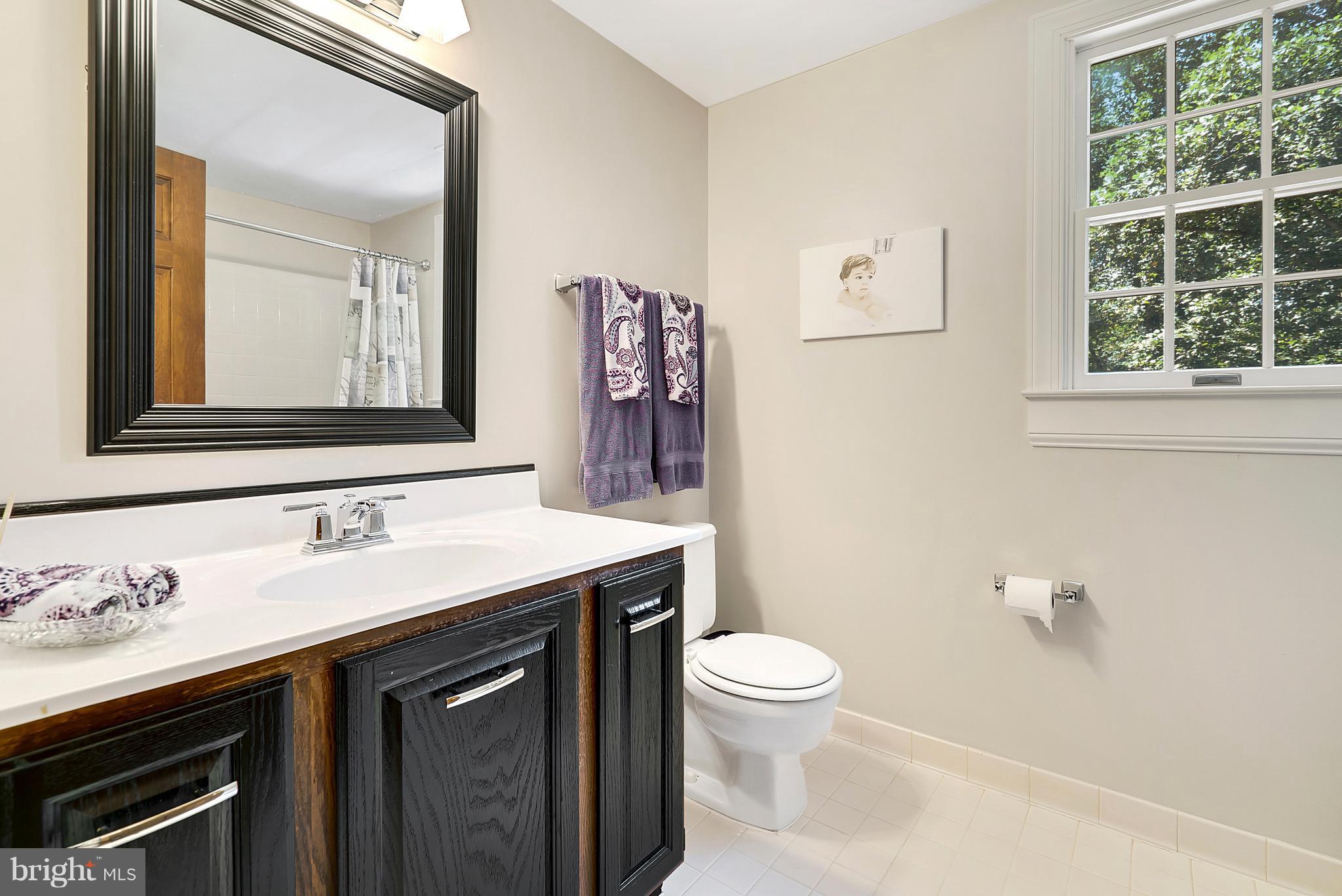 6692 Tapps Ford Road Amissville, VA 20106 - Photo 28 of 37 Bath