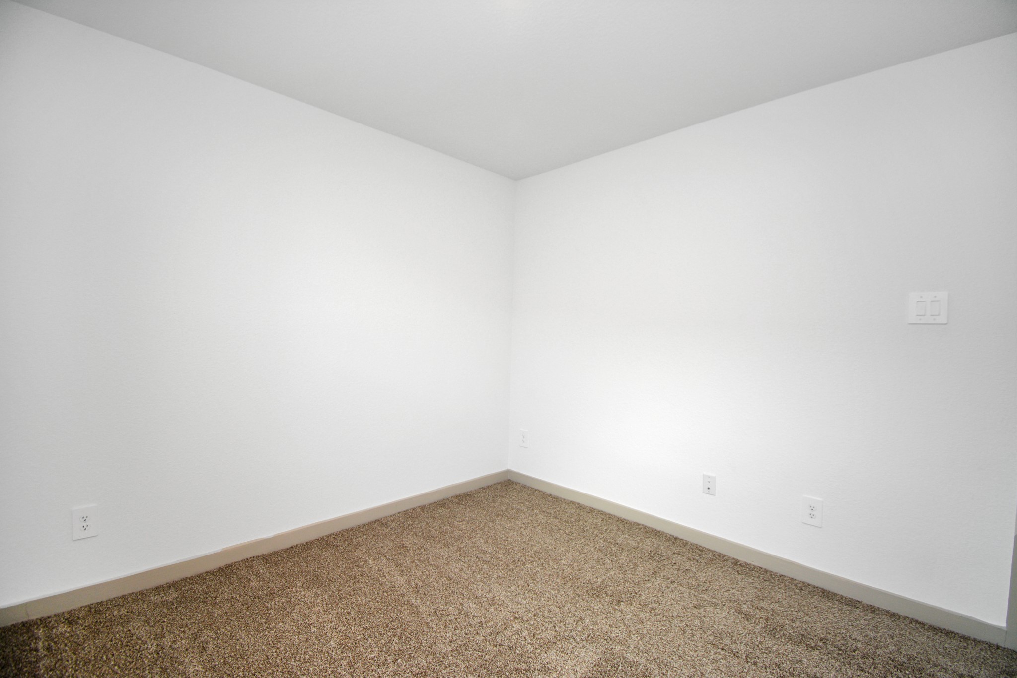 14515 Raintree Drive Baytown, TX 77523 - Photo 35 of 39 Gallery Image 35