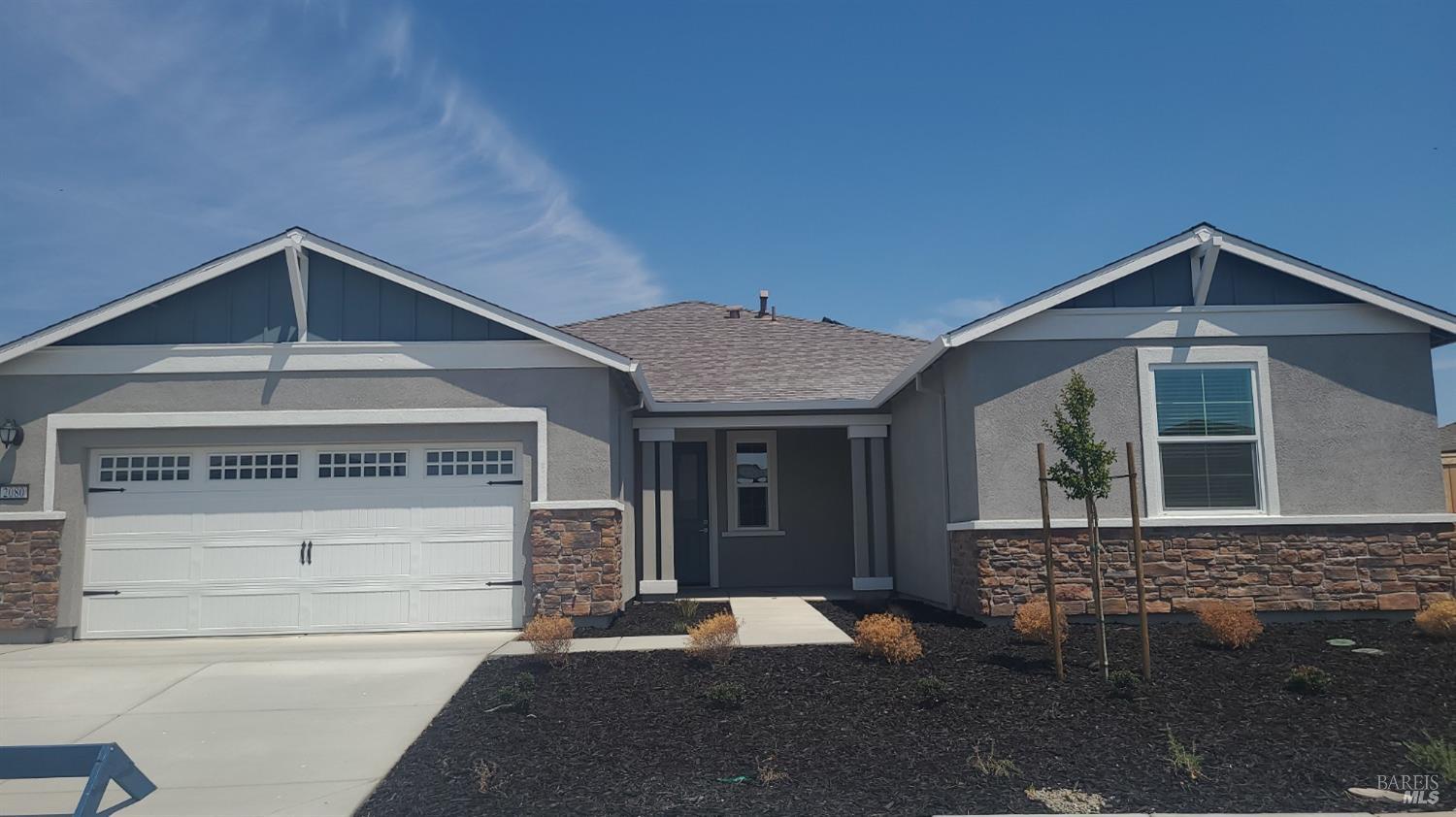 2080 Rustic Oak Lane Rio Vista, CA 94571 - Photo 1 of 1 Gallery Image 1