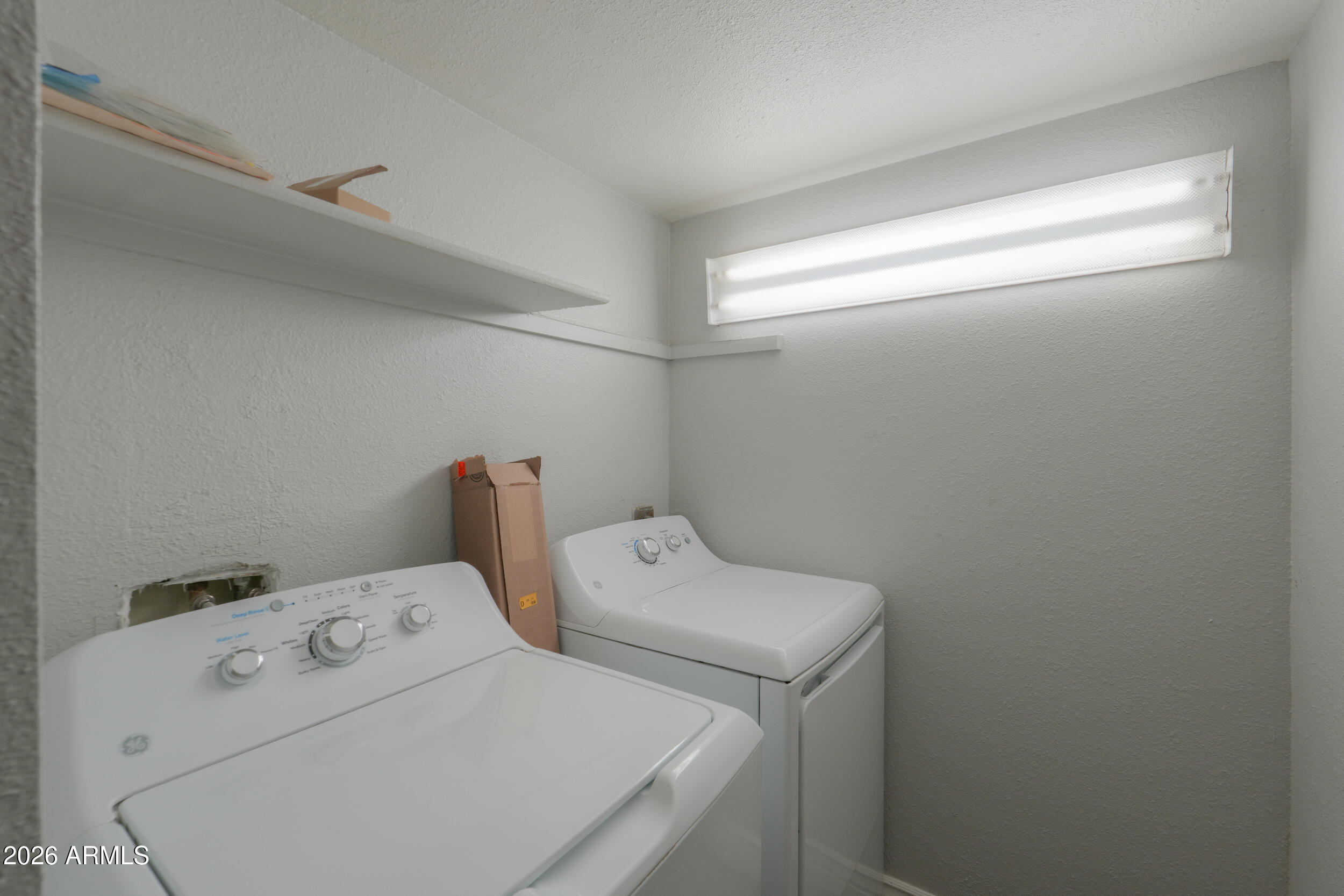 3511 East Baseline Road, Unit 1034 Phoenix, AZ 85042 - Photo 18 of 34 18