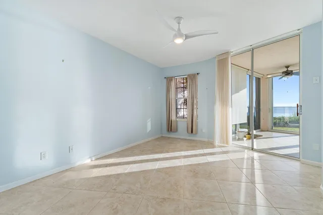 $629,900 | 5800 Northeast Island Cove Way, Unit 2107, Stuart, FL 34996