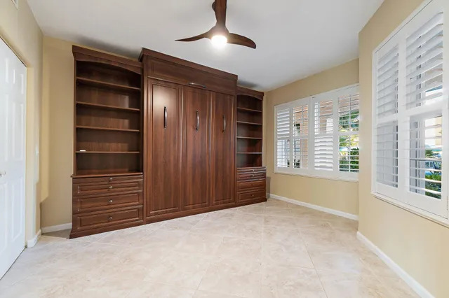 $629,900 | 5800 Northeast Island Cove Way, Unit 2107, Stuart, FL 34996