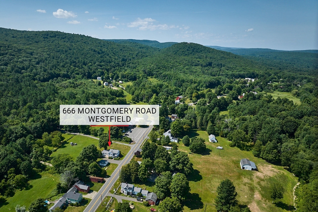 666 Montgomery Road Westfield, MA 01085 - Photo 39 of 42