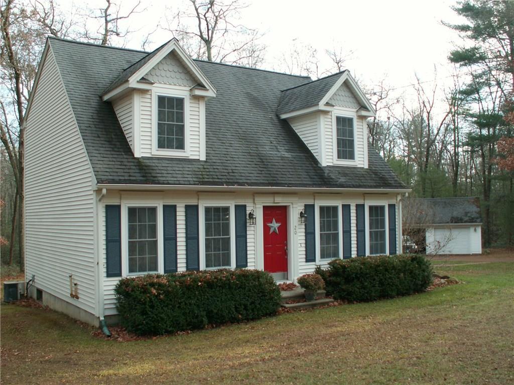 Gallery Image 1