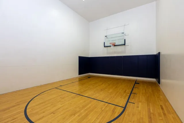 $1,165 | 1007 South Mason Road, Unit 1207, Katy, TX 77450