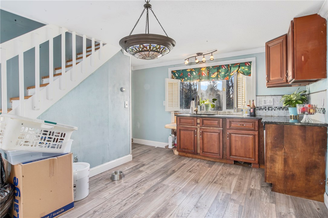 366 Gardiner Road Richmond, RI 02892 - Photo 22 of 36
