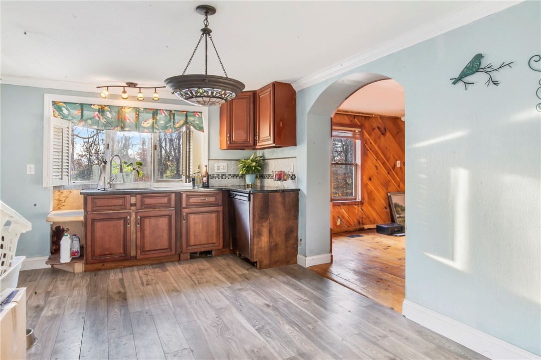 366 Gardiner Road Richmond, RI 02892 - Photo 23 of 36