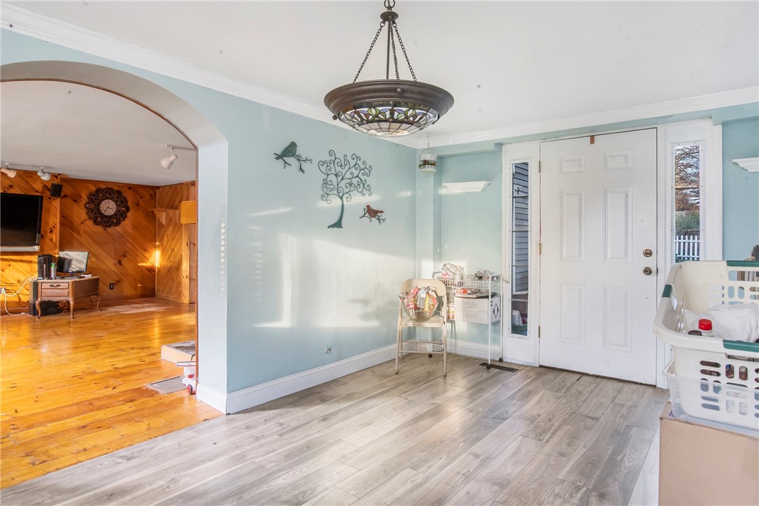 366 Gardiner Road Richmond, RI 02892 - Photo 24 of 36