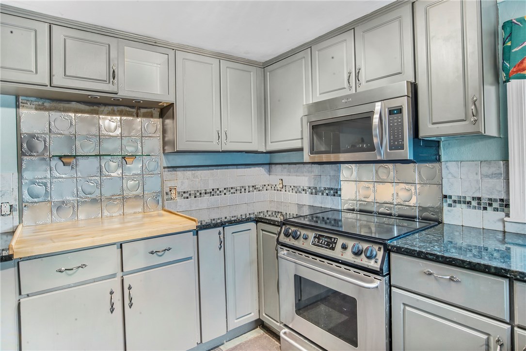 366 Gardiner Road Richmond, RI 02892 - Photo 26 of 36