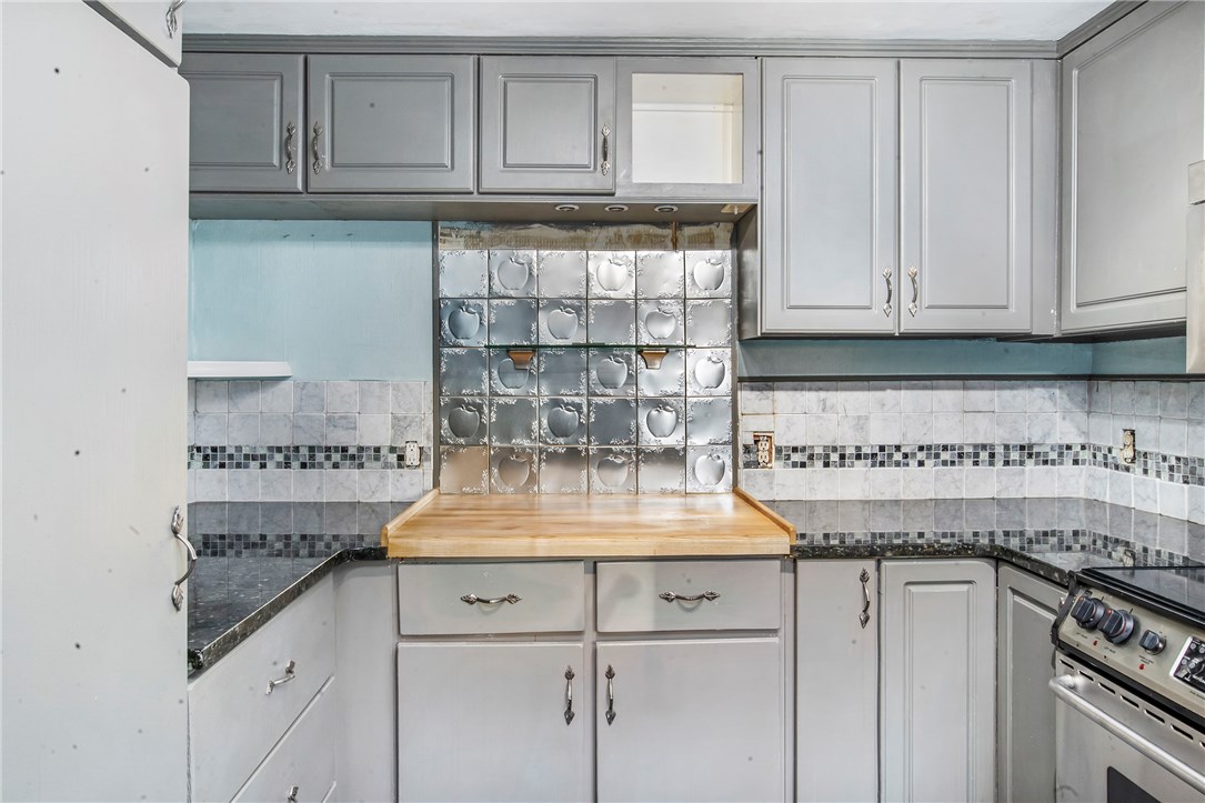 366 Gardiner Road Richmond, RI 02892 - Photo 27 of 36