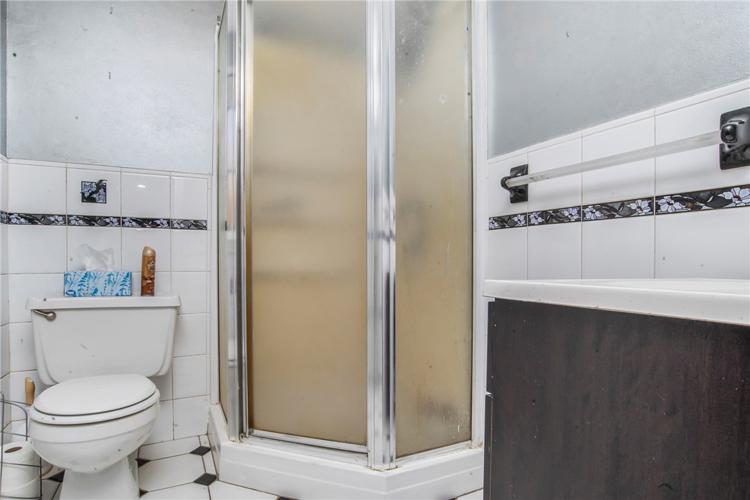 366 Gardiner Road Richmond, RI 02892 - Photo 29 of 36