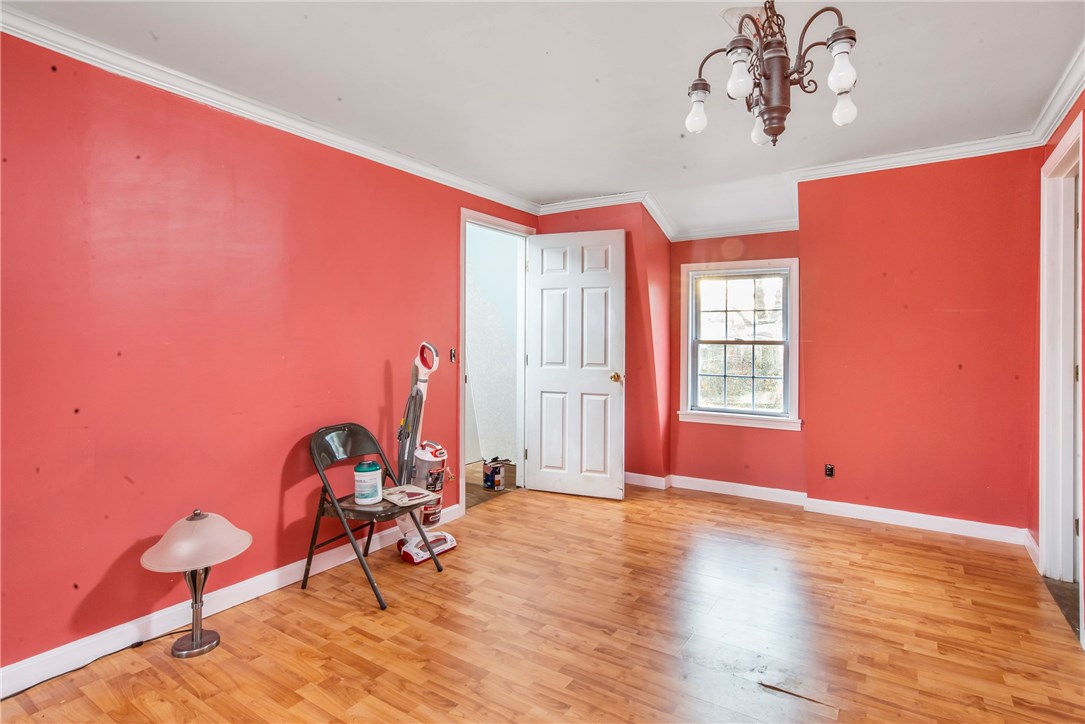 366 Gardiner Road Richmond, RI 02892 - Photo 33 of 36