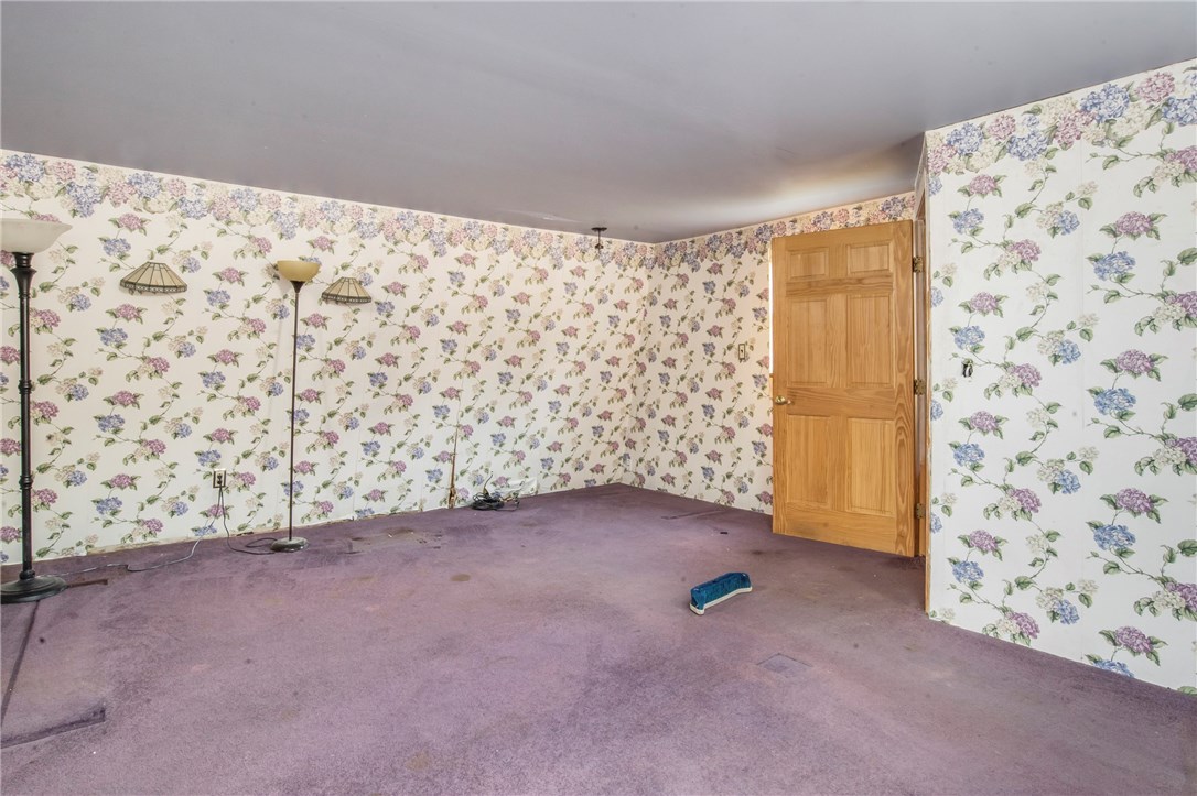 366 Gardiner Road Richmond, RI 02892 - Photo 35 of 36