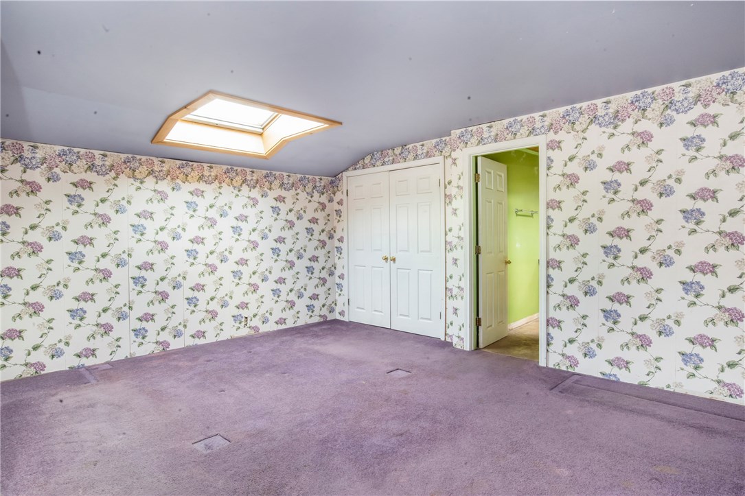 366 Gardiner Road Richmond, RI 02892 - Photo 36 of 36