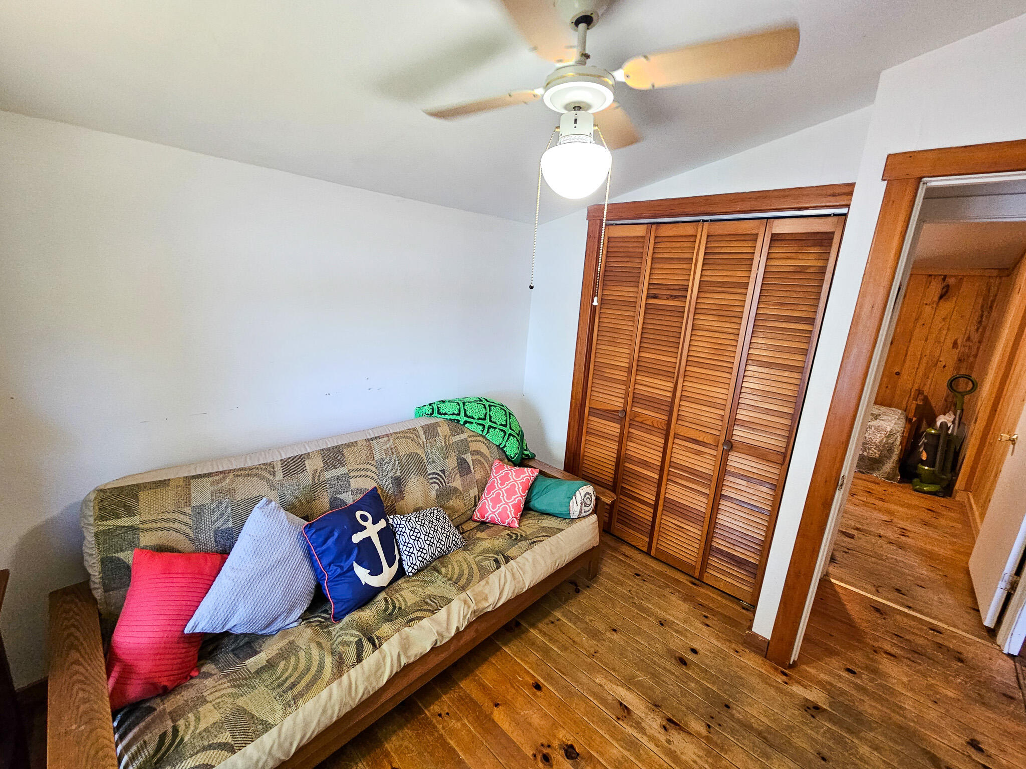 136 Sand Pond Road Chesterville, ME 04938 - Photo 46 of 72 20260522_143543