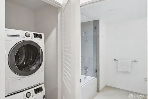 $1,450,000 | 2238 Market Street, Unit 407, San Francisco, CA 94114