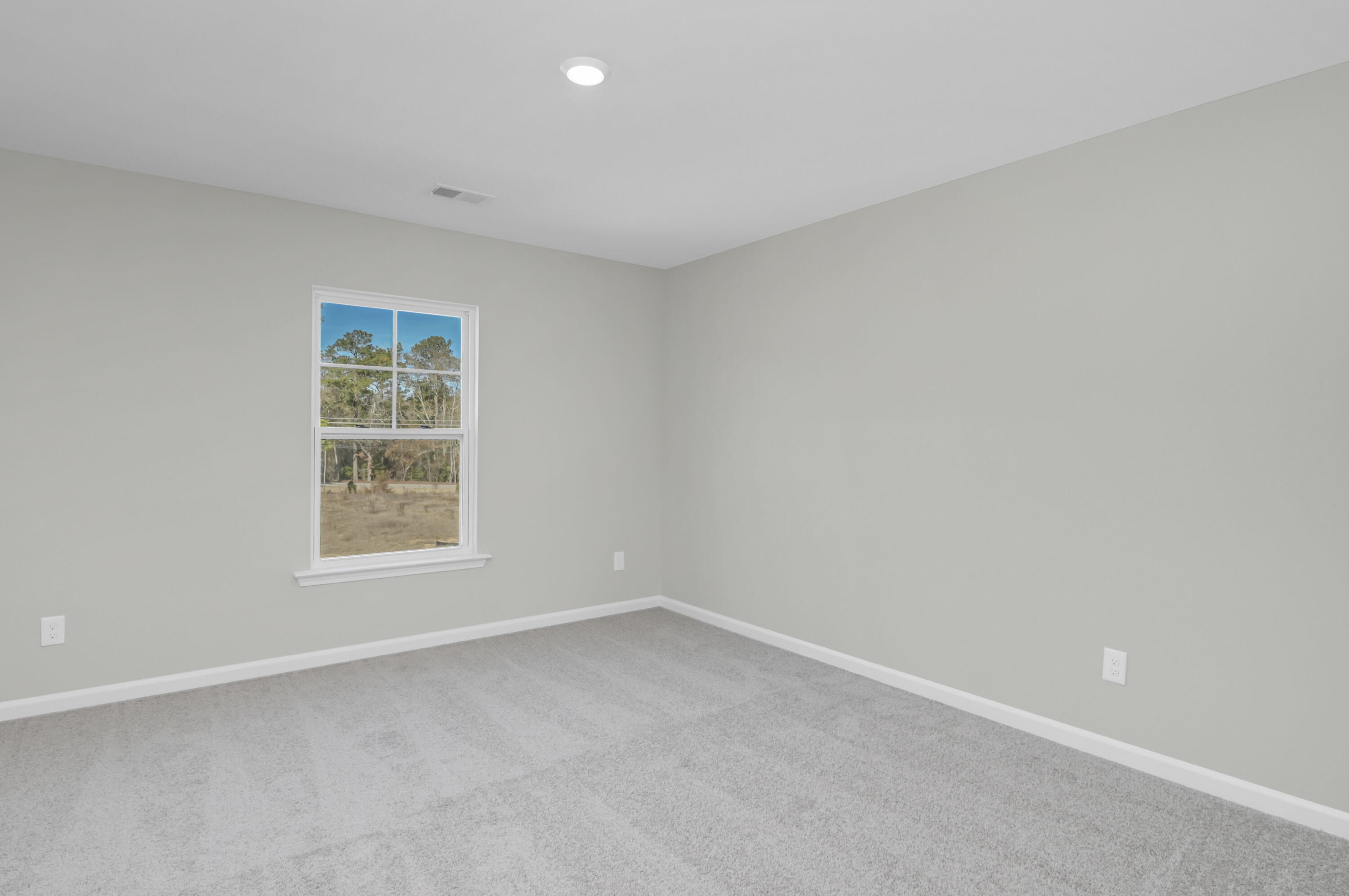 231 Raglins Way Lugoff, SC 29078 - Photo 28 of 31 53