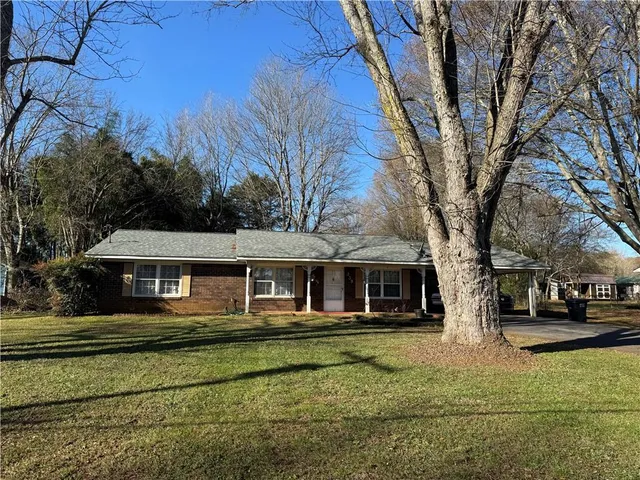 $220,000 | 339 Stewart Drive Southwest, Calhoun, GA 30701